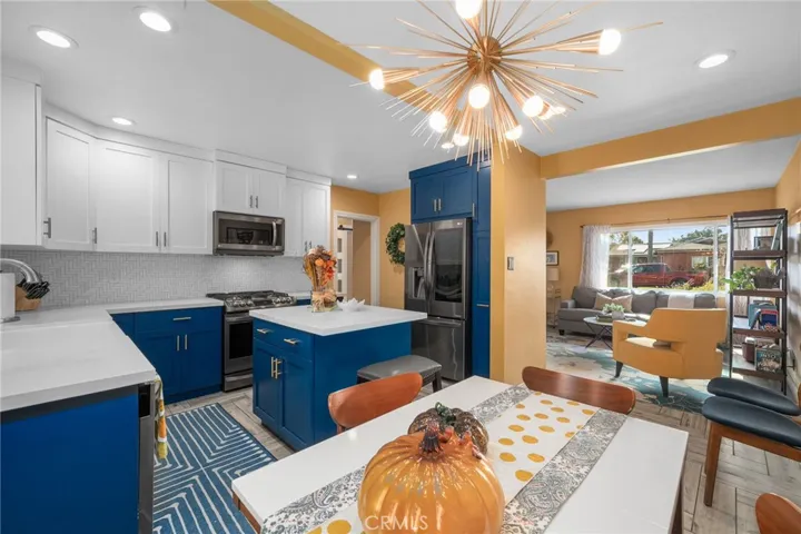 9161 Priscilla Street, Downey, California 90242