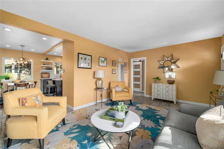 9161 Priscilla Street, Downey, California 90242