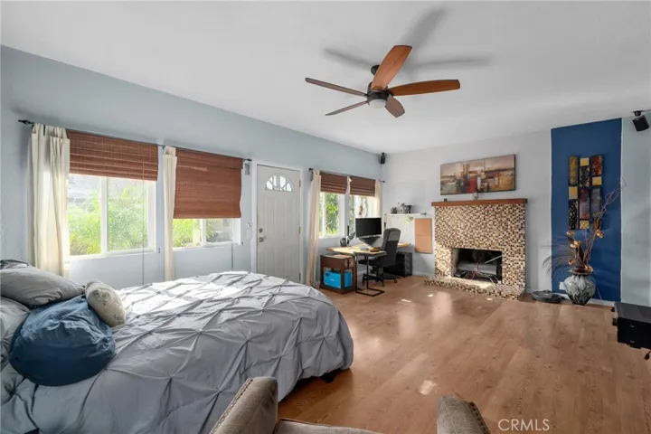 9161 Priscilla Street, Downey, California 90242