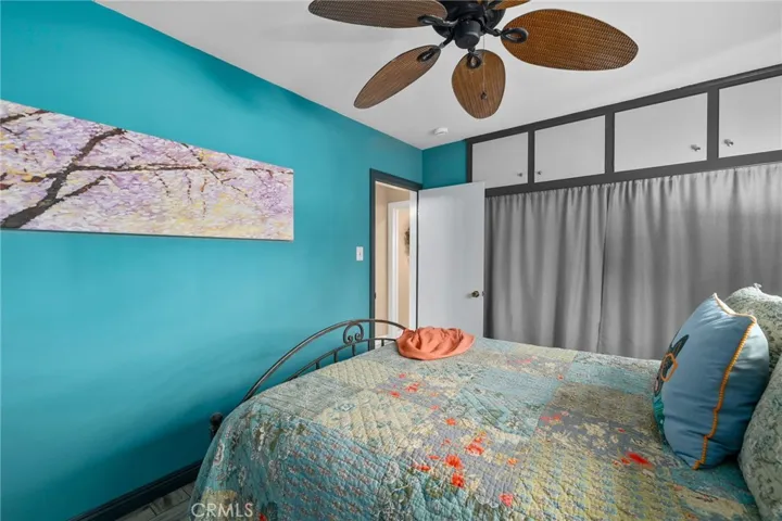 9161 Priscilla Street, Downey, California 90242