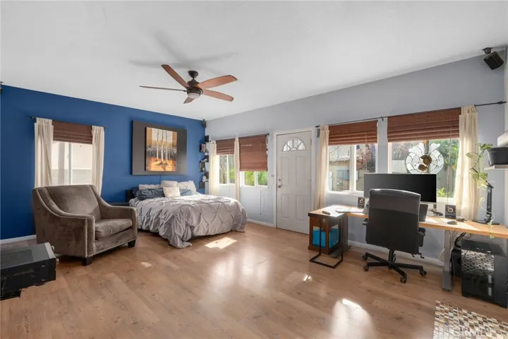 9161 Priscilla Street, Downey, California 90242