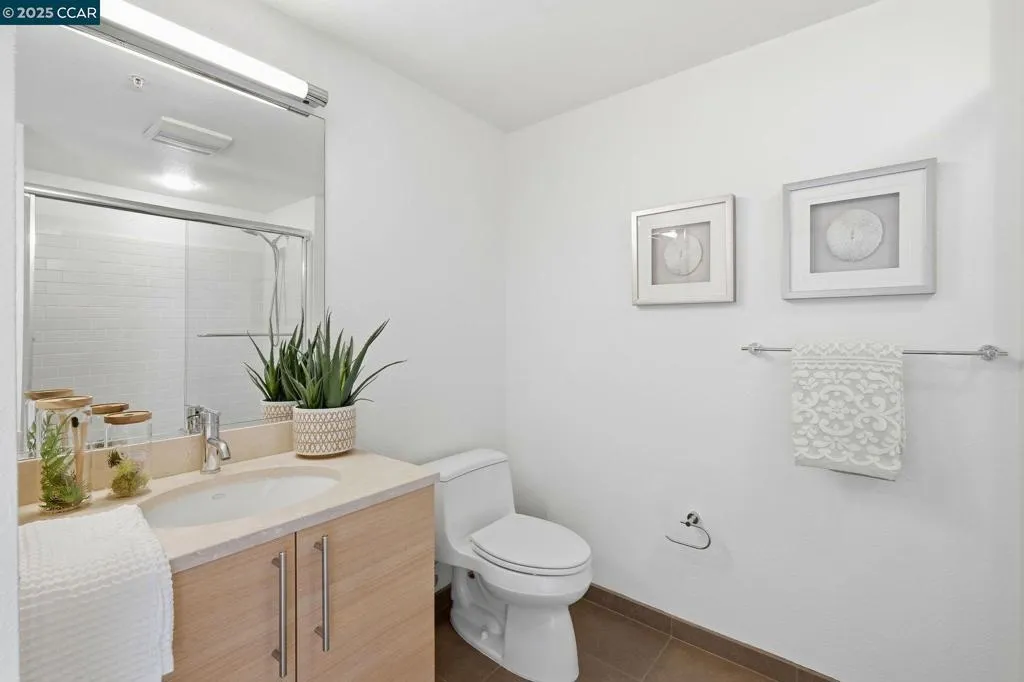 1655 N California Blvd. 214, Walnut Creek, California 94596 home-pic-16