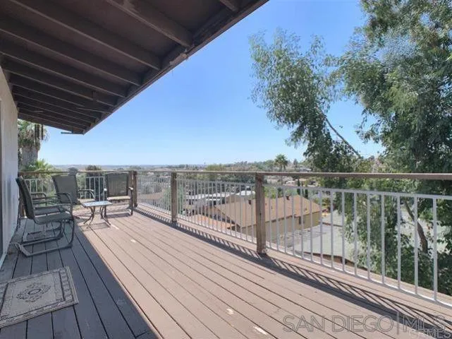 944 Maya St, Spring Valley, California 91977 home-pic-13