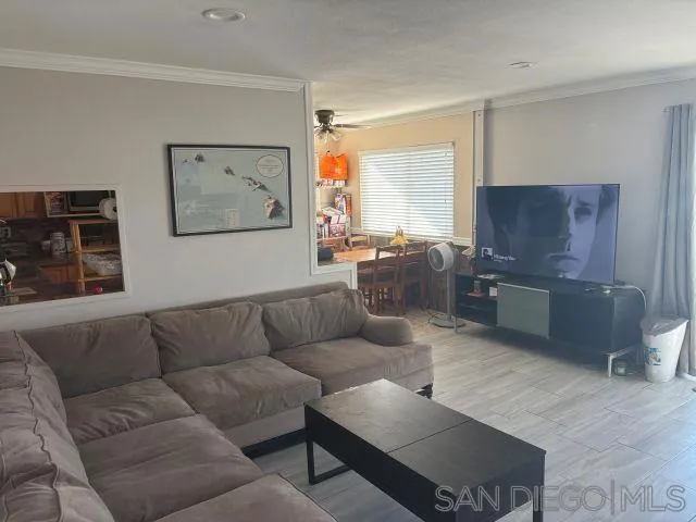 944 Maya St, Spring Valley, California 91977 home-pic-5