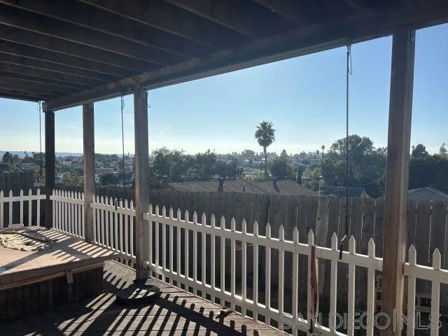 944 Maya St, Spring Valley, California 91977 home-pic-3