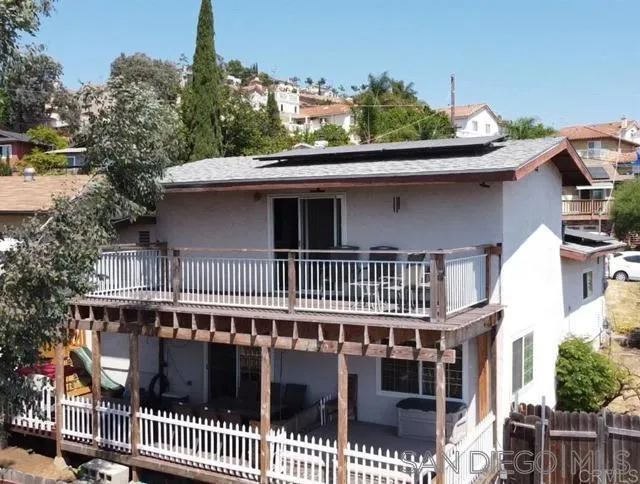 944 Maya St, Spring Valley, California 91977 home-pic-19