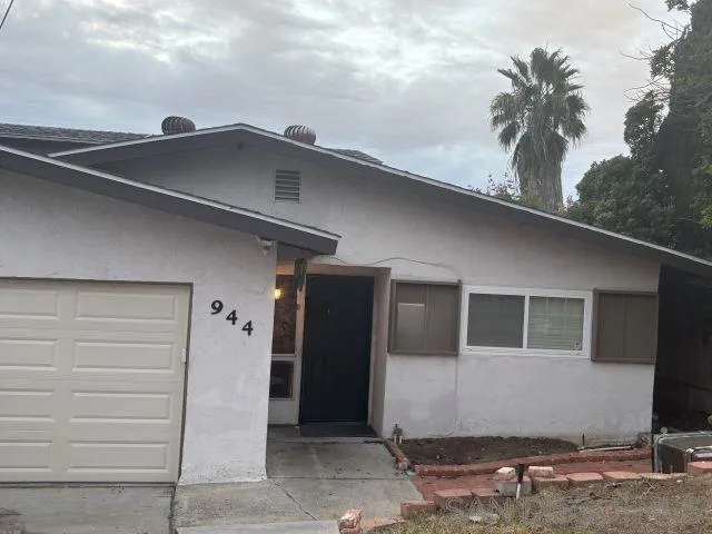 944 Maya St, Spring Valley, California 91977 home-pic-4