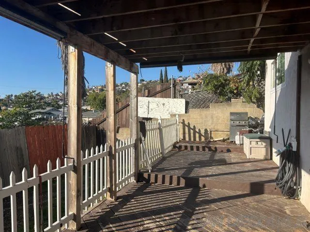 944 Maya St, Spring Valley, California 91977 home-pic-18