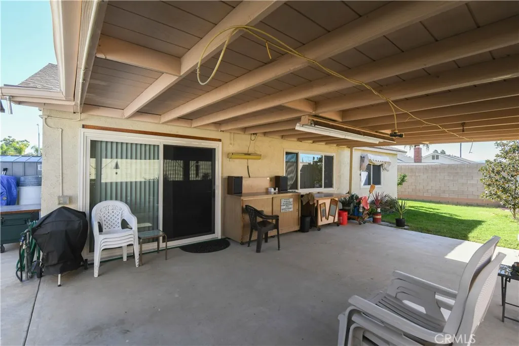 9549 Hermitage, Riverside, California 92503 home-pic-26