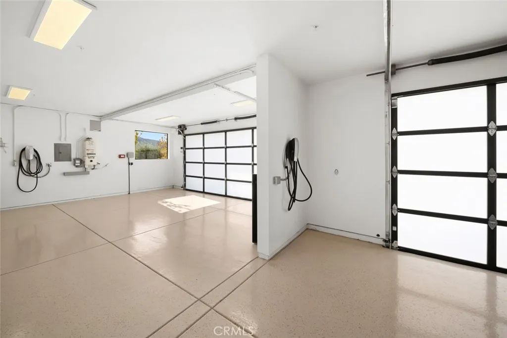 280 Jespersen Lane, San Luis Obispo, California 93401 home-pic-48