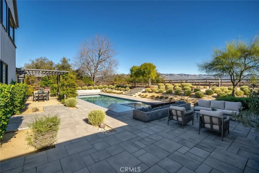 280 Jespersen Lane, San Luis Obispo, California 93401 home-pic-6