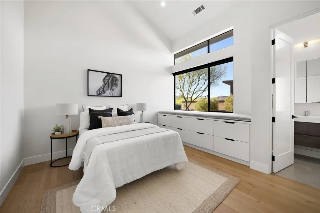 280 Jespersen Lane, San Luis Obispo, California 93401 home-pic-27