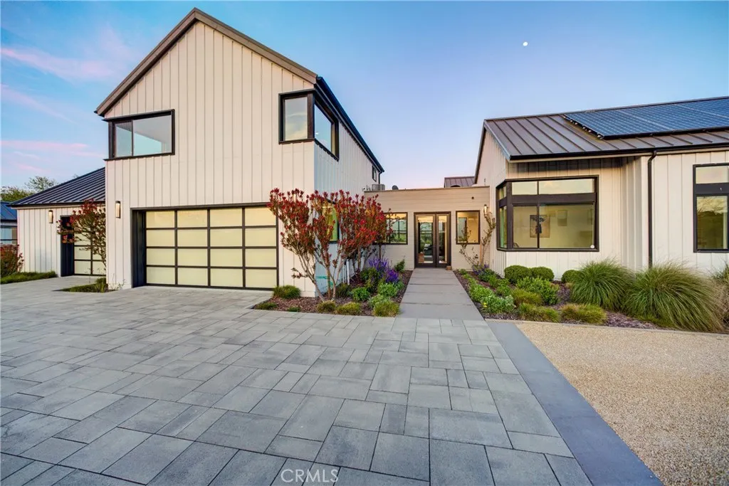 280 Jespersen Lane, San Luis Obispo, California 93401 home-pic-64