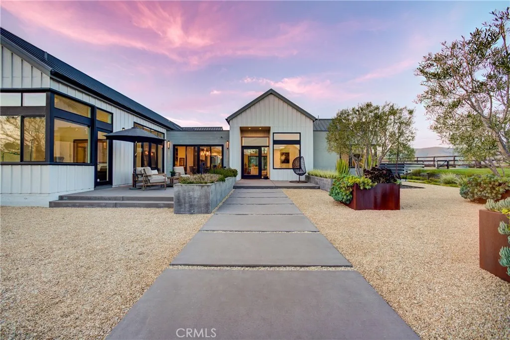 280 Jespersen Lane, San Luis Obispo, California 93401 home-pic-65