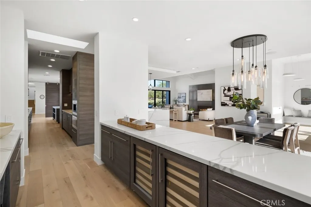 280 Jespersen Lane, San Luis Obispo, California 93401 home-pic-21