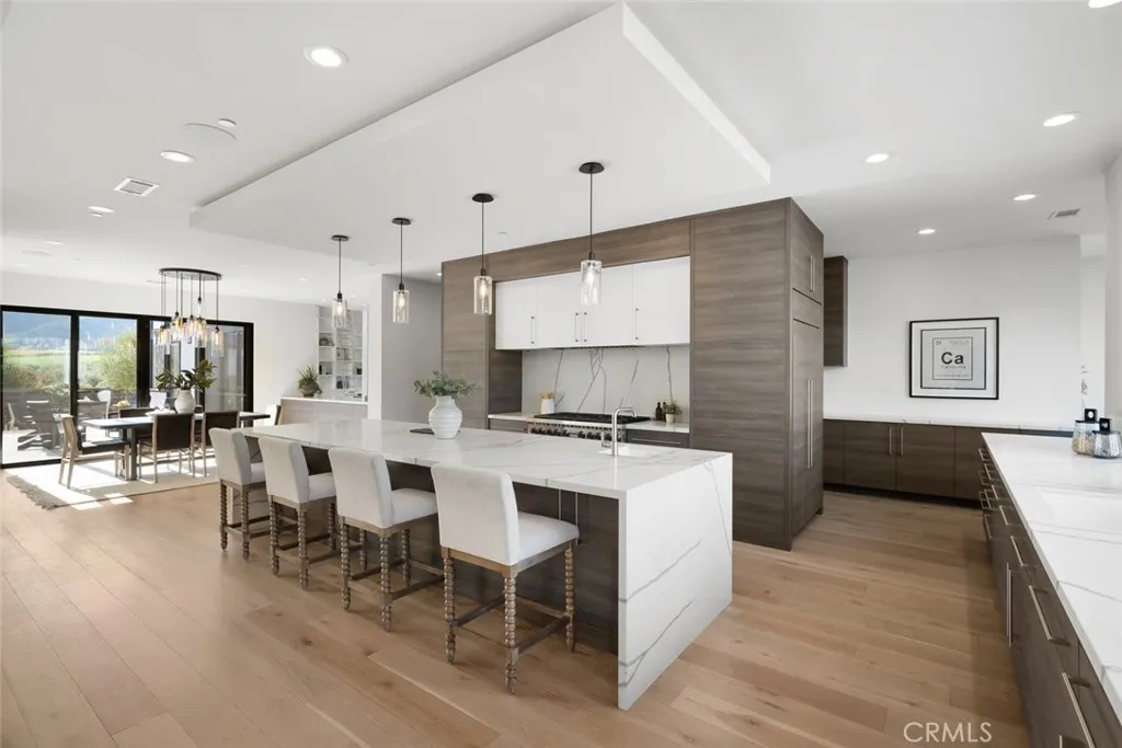 280 Jespersen Lane, San Luis Obispo, California 93401 home-pic-13