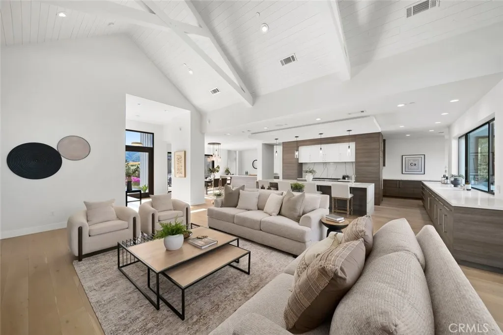 280 Jespersen Lane, San Luis Obispo, California 93401 home-pic-12