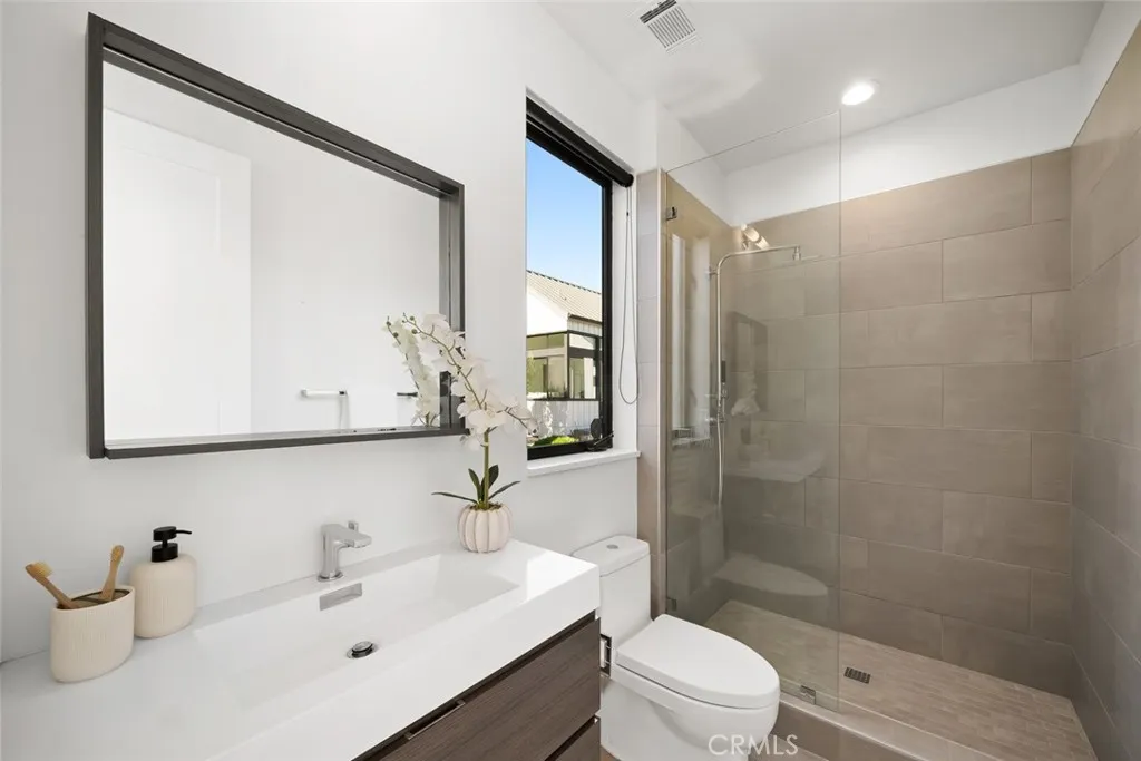 280 Jespersen Lane, San Luis Obispo, California 93401 home-pic-54