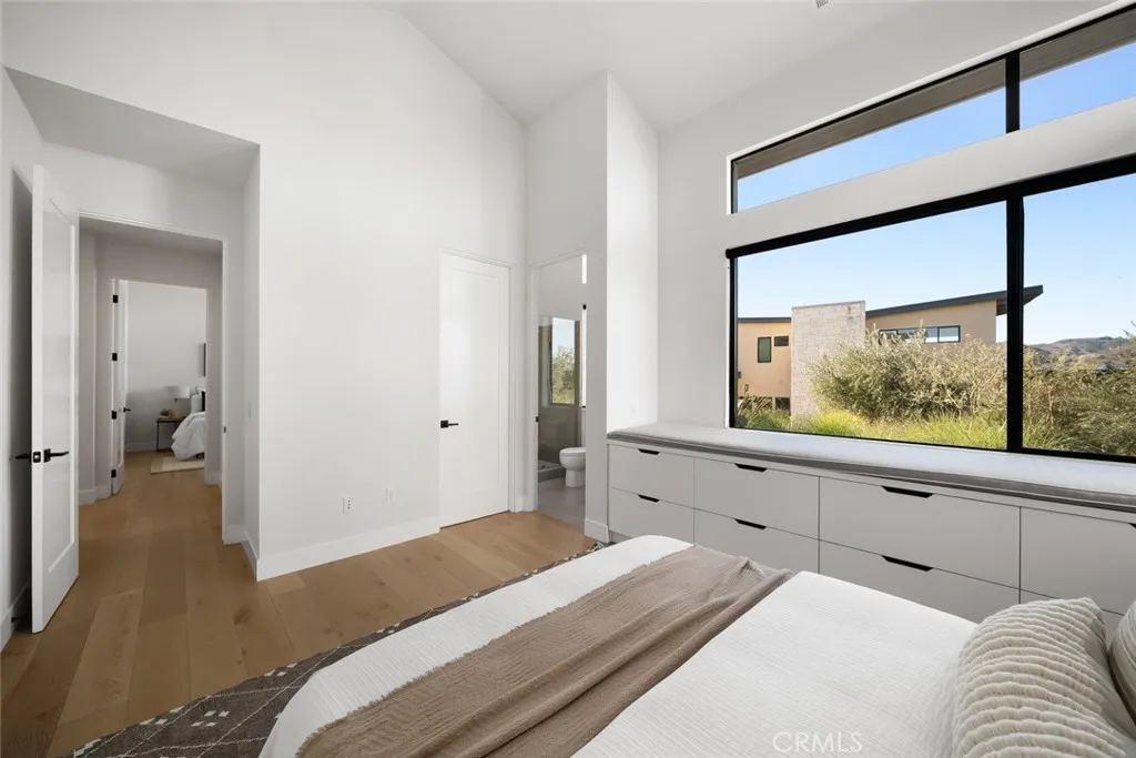 280 Jespersen Lane, San Luis Obispo, California 93401 home-pic-37