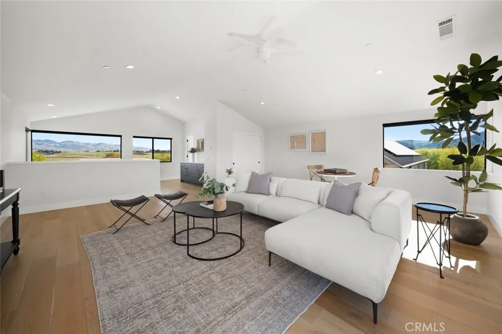 280 Jespersen Lane, San Luis Obispo, California 93401 home-pic-44