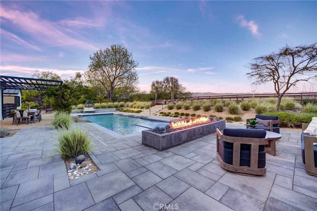 280 Jespersen Lane, San Luis Obispo, California 93401 home-pic-66
