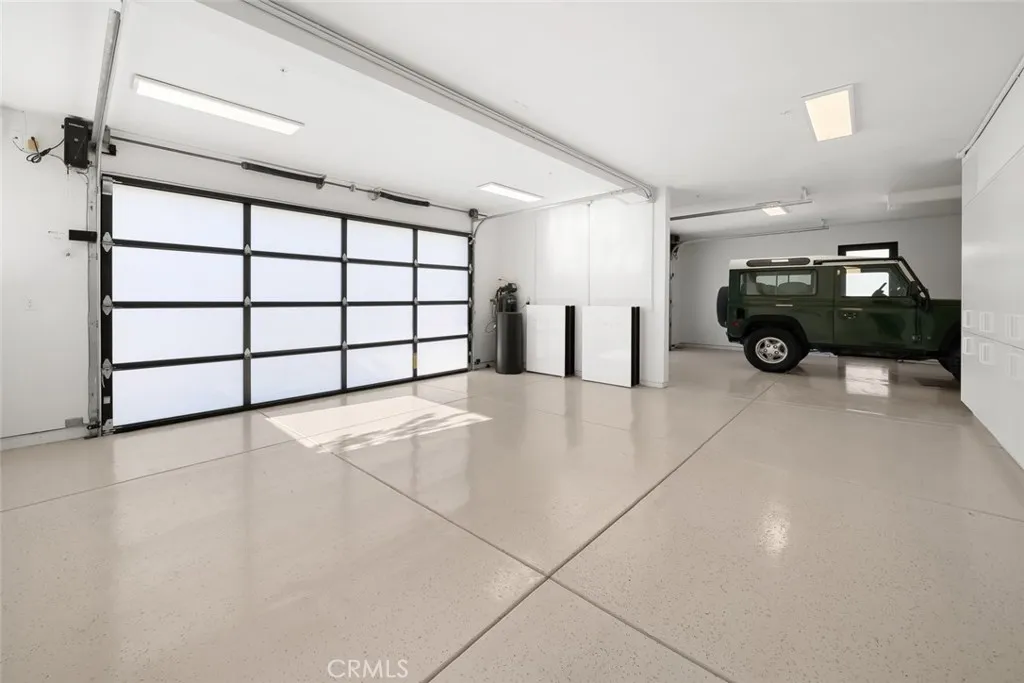 280 Jespersen Lane, San Luis Obispo, California 93401 home-pic-47