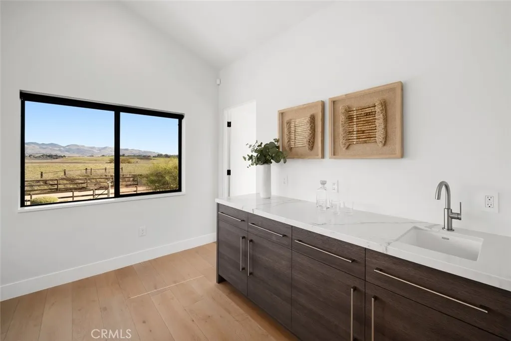 280 Jespersen Lane, San Luis Obispo, California 93401 home-pic-45