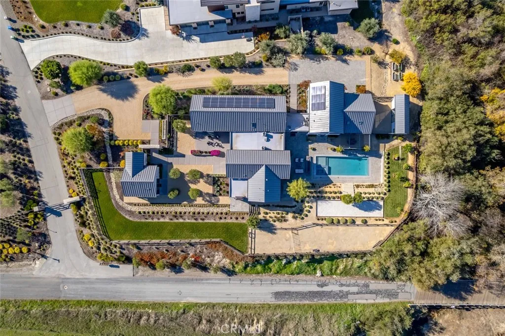 280 Jespersen Lane, San Luis Obispo, California 93401 home-pic-61