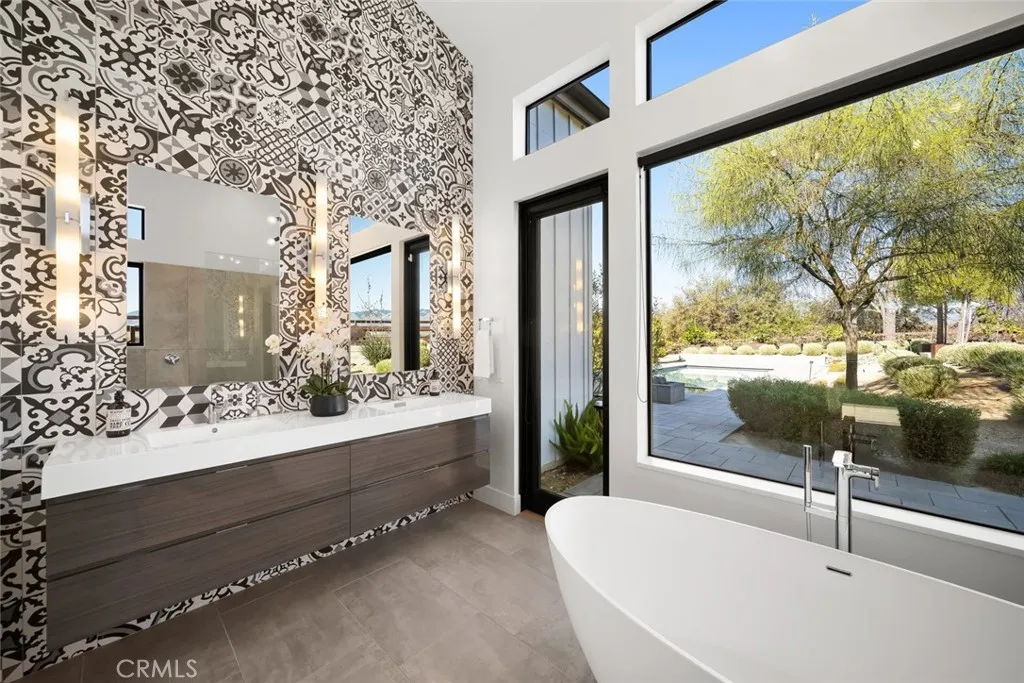 280 Jespersen Lane, San Luis Obispo, California 93401 home-pic-24