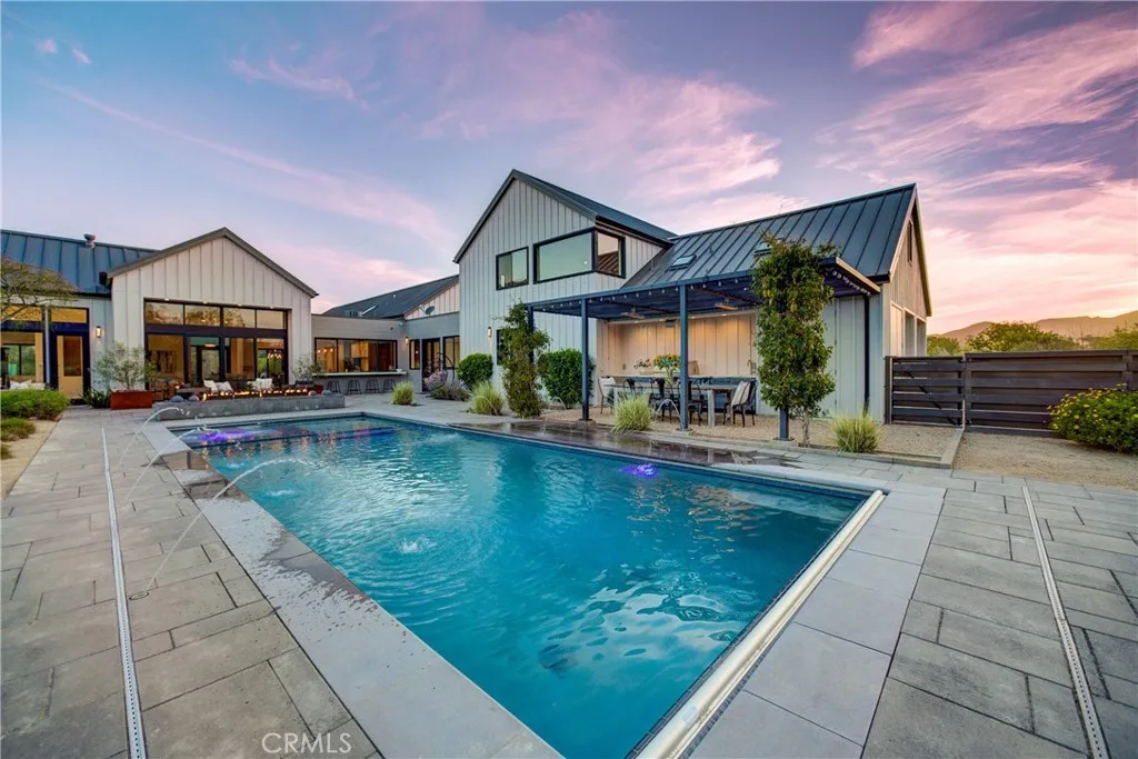 280 Jespersen Lane, San Luis Obispo, California 93401 home-pic-71