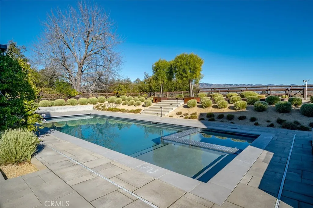 280 Jespersen Lane, San Luis Obispo, California 93401 home-pic-9