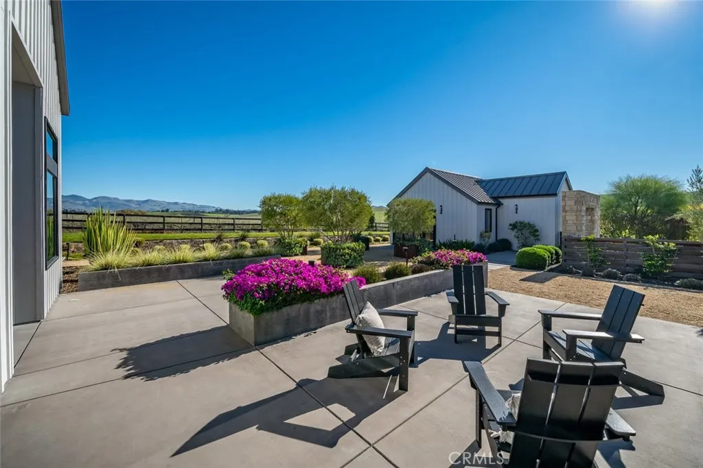 280 Jespersen Lane, San Luis Obispo, California 93401 home-pic-50