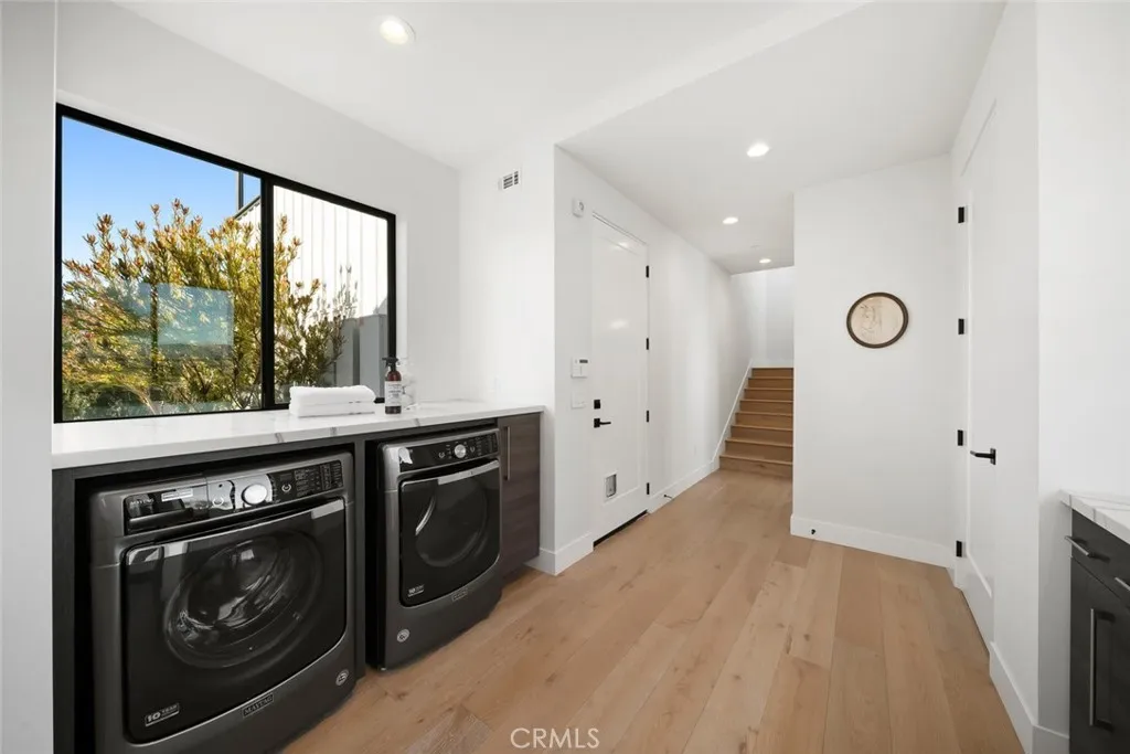 280 Jespersen Lane, San Luis Obispo, California 93401 home-pic-38