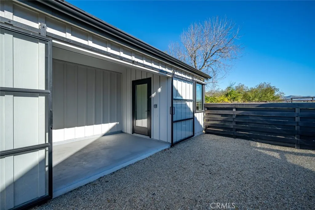 280 Jespersen Lane, San Luis Obispo, California 93401 home-pic-59