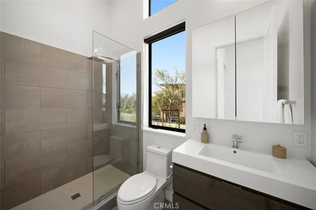 280 Jespersen Lane, San Luis Obispo, California 93401 home-pic-36
