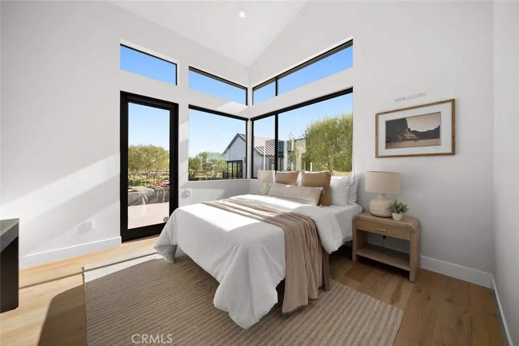 280 Jespersen Lane, San Luis Obispo, California 93401 home-pic-31