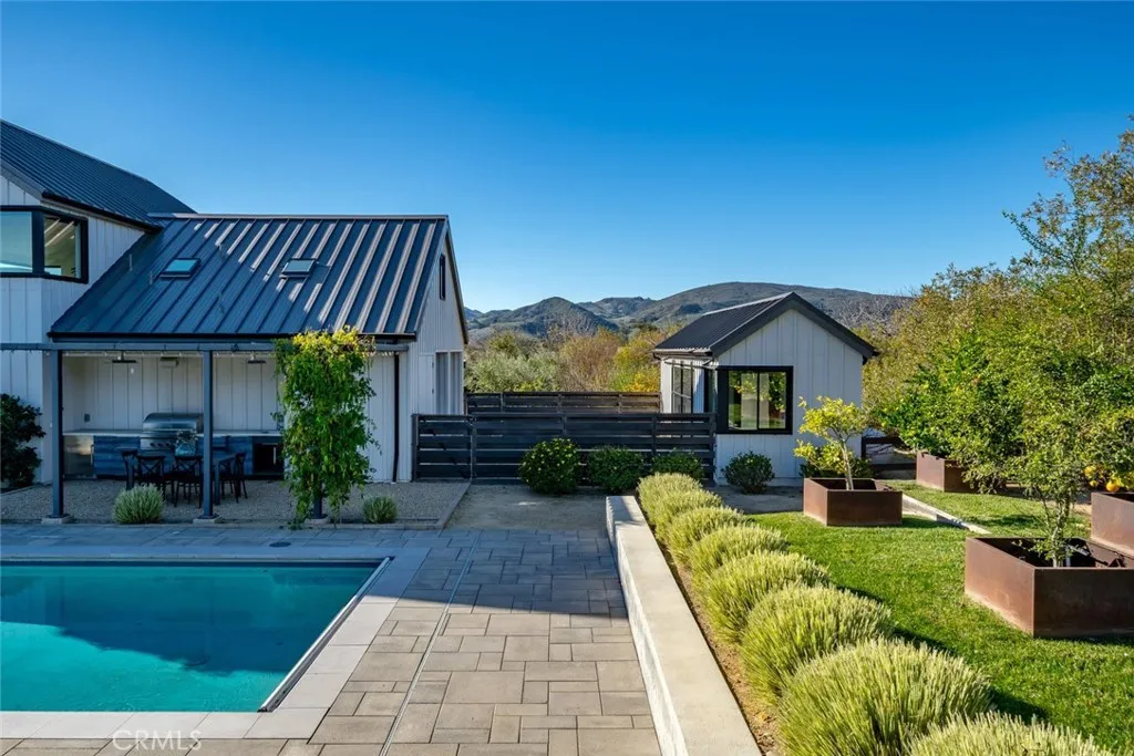 280 Jespersen Lane, San Luis Obispo, California 93401 home-pic-57