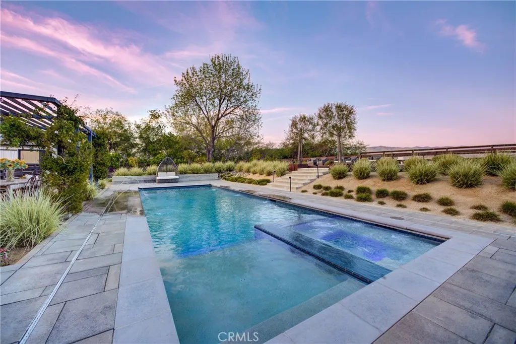 280 Jespersen Lane, San Luis Obispo, California 93401 home-pic-69