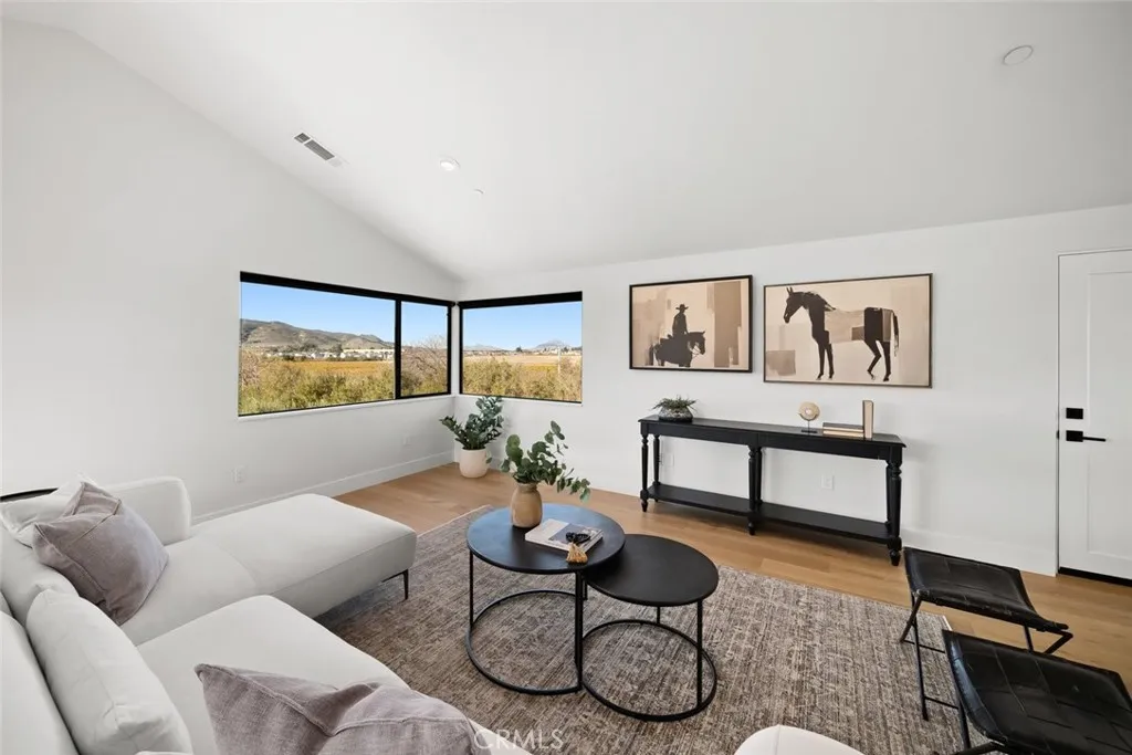 280 Jespersen Lane, San Luis Obispo, California 93401 home-pic-43