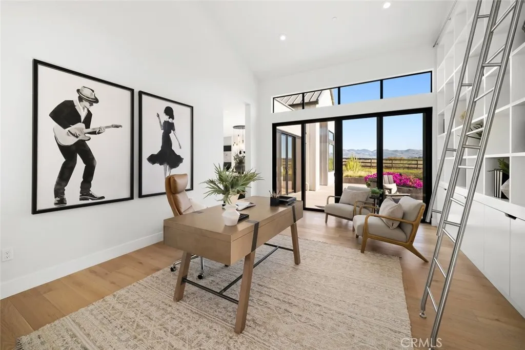 280 Jespersen Lane, San Luis Obispo, California 93401 home-pic-20