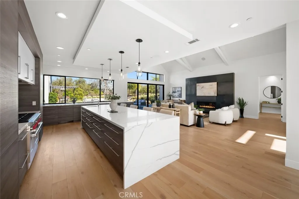 280 Jespersen Lane, San Luis Obispo, California 93401 home-pic-17