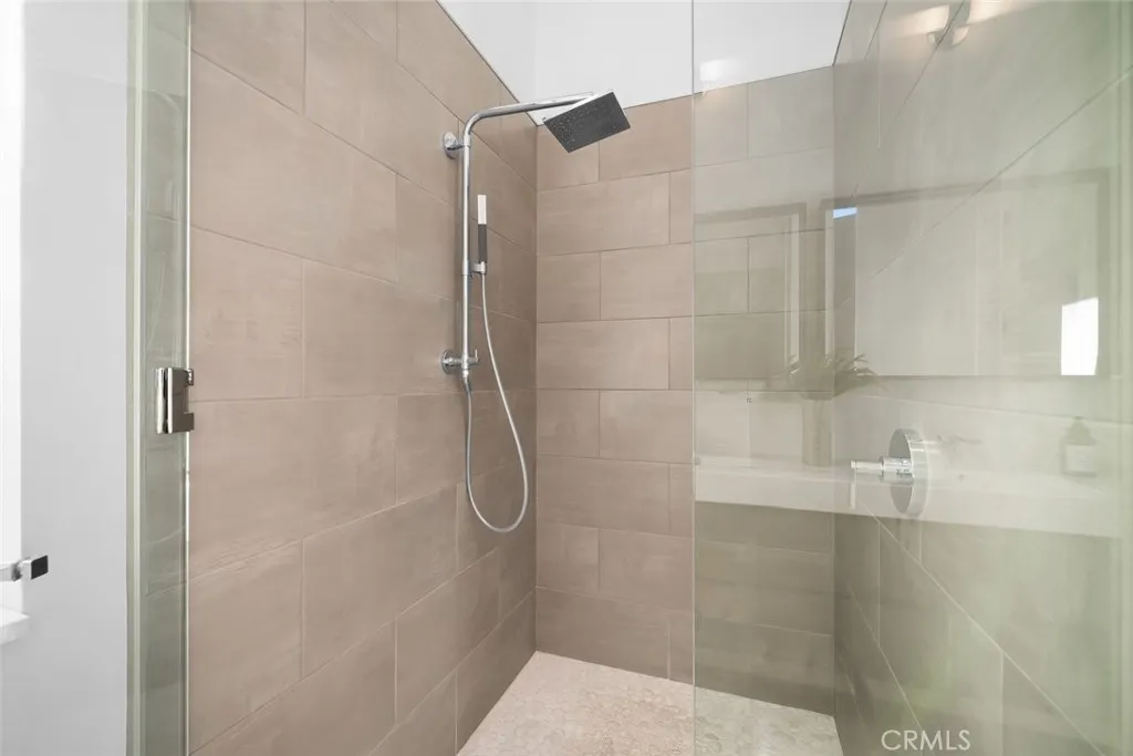 280 Jespersen Lane, San Luis Obispo, California 93401 home-pic-34
