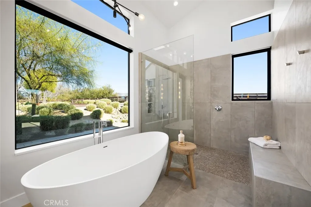 280 Jespersen Lane, San Luis Obispo, California 93401 home-pic-25