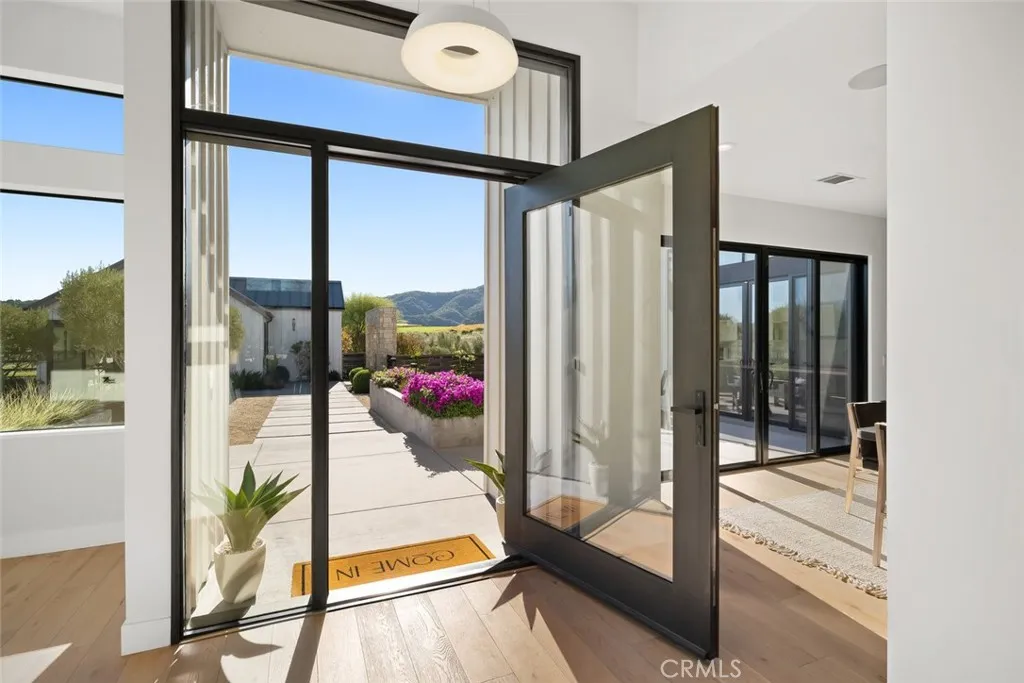 280 Jespersen Lane, San Luis Obispo, California 93401 home-pic-49