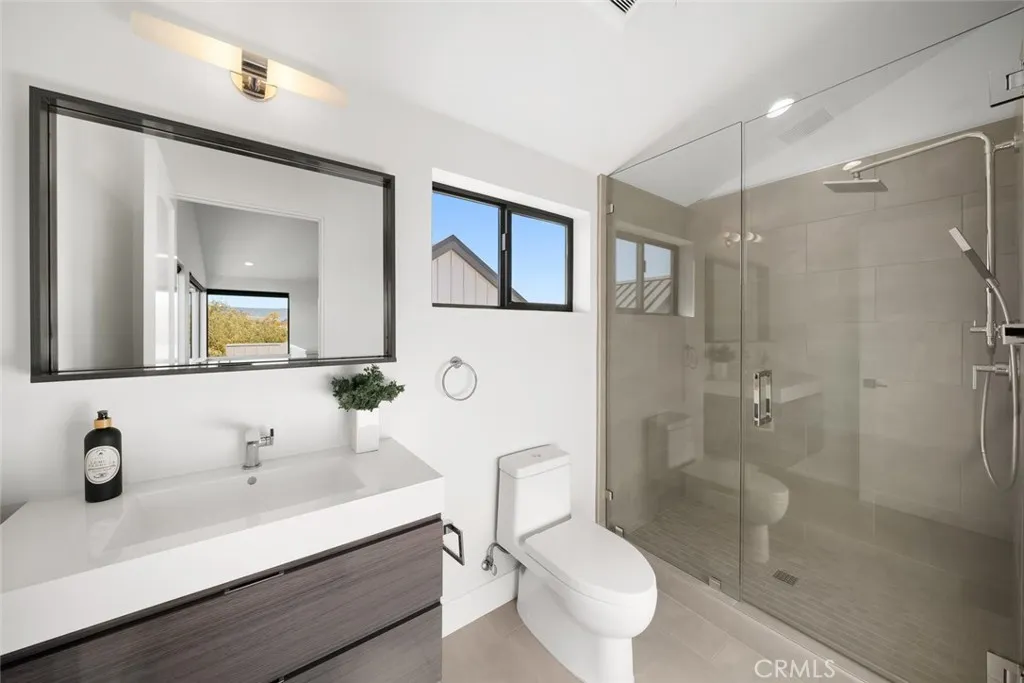 280 Jespersen Lane, San Luis Obispo, California 93401 home-pic-46