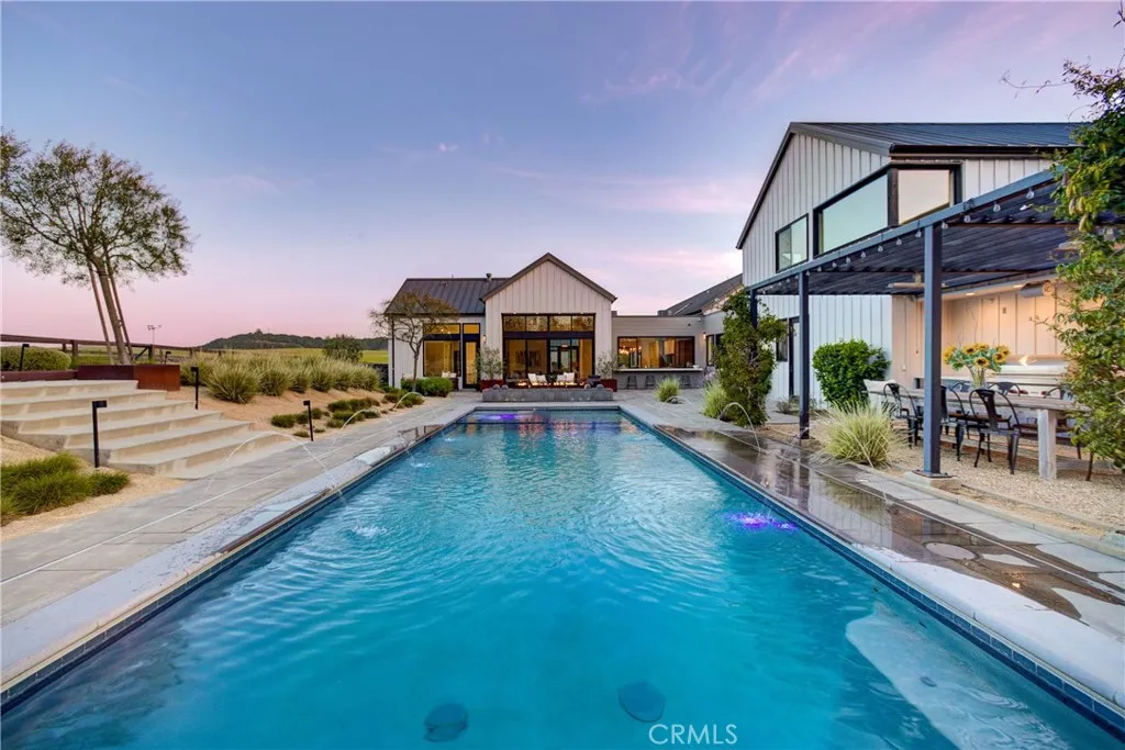 280 Jespersen Lane, San Luis Obispo, California 93401 home-pic-73
