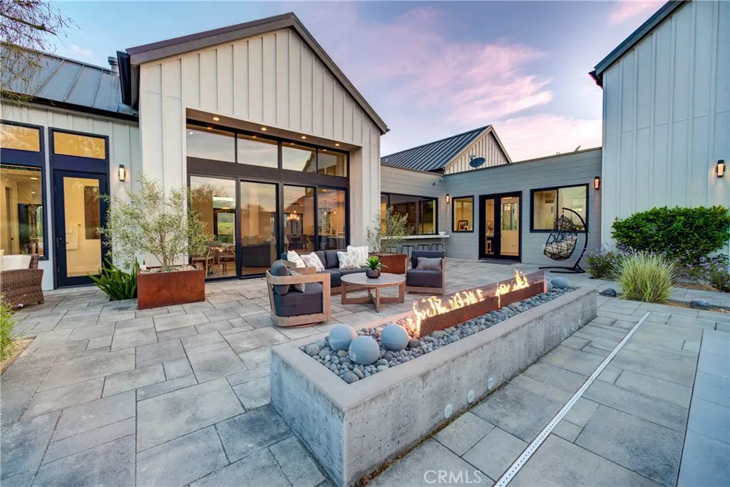 280 Jespersen Lane, San Luis Obispo, California 93401 home-pic-70