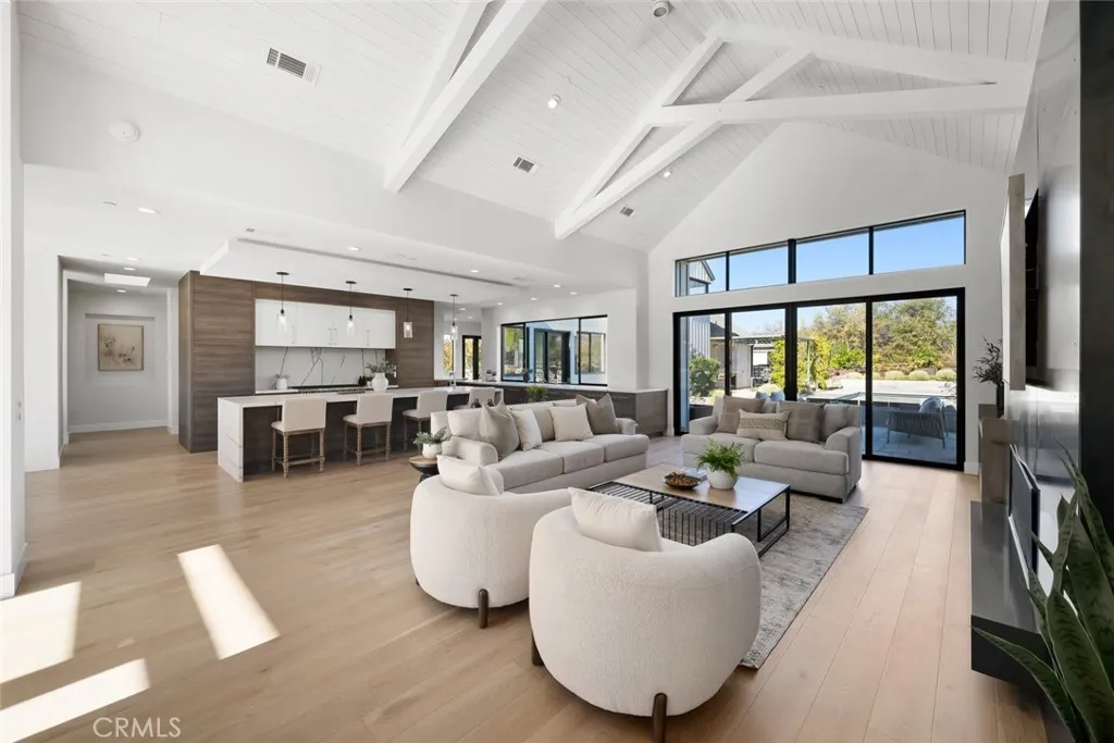280 Jespersen Lane, San Luis Obispo, California 93401 home-pic-4