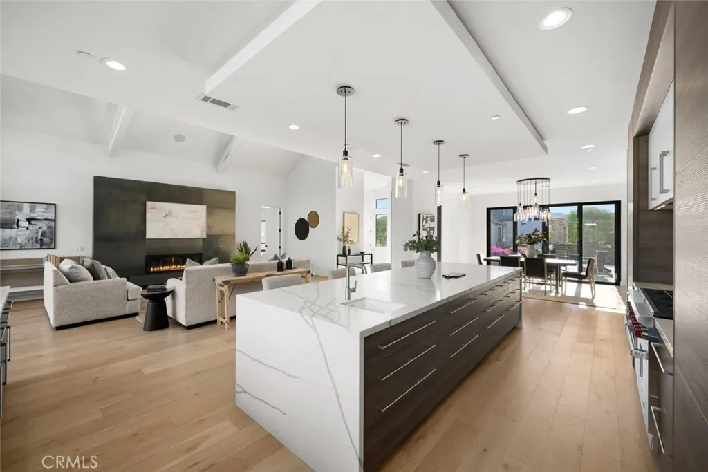 280 Jespersen Lane, San Luis Obispo, California 93401 home-pic-15