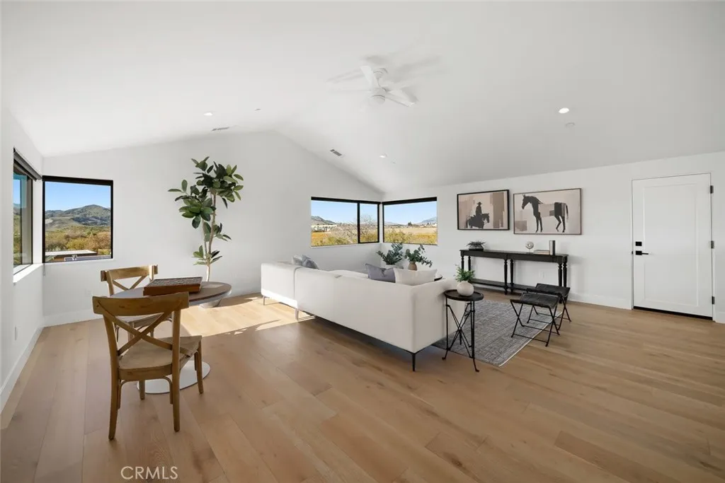 280 Jespersen Lane, San Luis Obispo, California 93401 home-pic-42